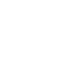Health measures against magnetic field exposure