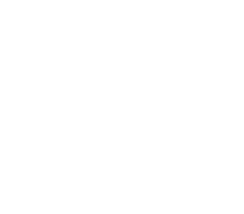 Safety systems