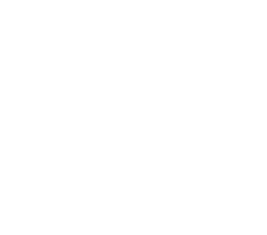 Superconducting maglev gallery