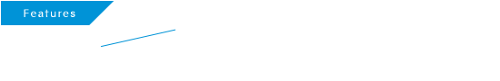 Maximum gradient 40‰(per mille)