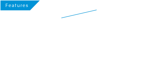 Maximum gradient 40‰(per mile)