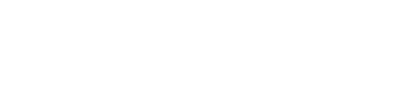 Route of the Yamanashi Maglev Line
