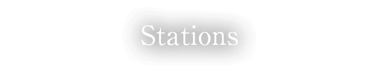 Stations